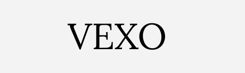 Vexo